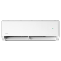 Midea sieninis šilumos siurblys oras-oras Solstice EZ, 2.6/2.9 kW Midea sieninis šilumos siurblys oras-oras Solstice EZ, 2.6/2.9 kW
